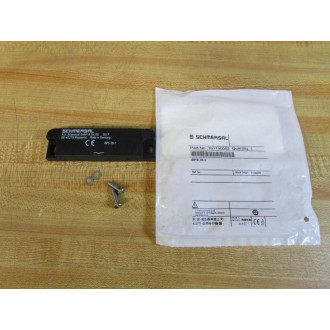 Schmersal 101190052 Safety Sensor Actuator BPS 36-1