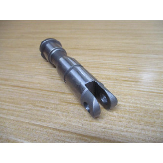 Vickers 000895-X Valve