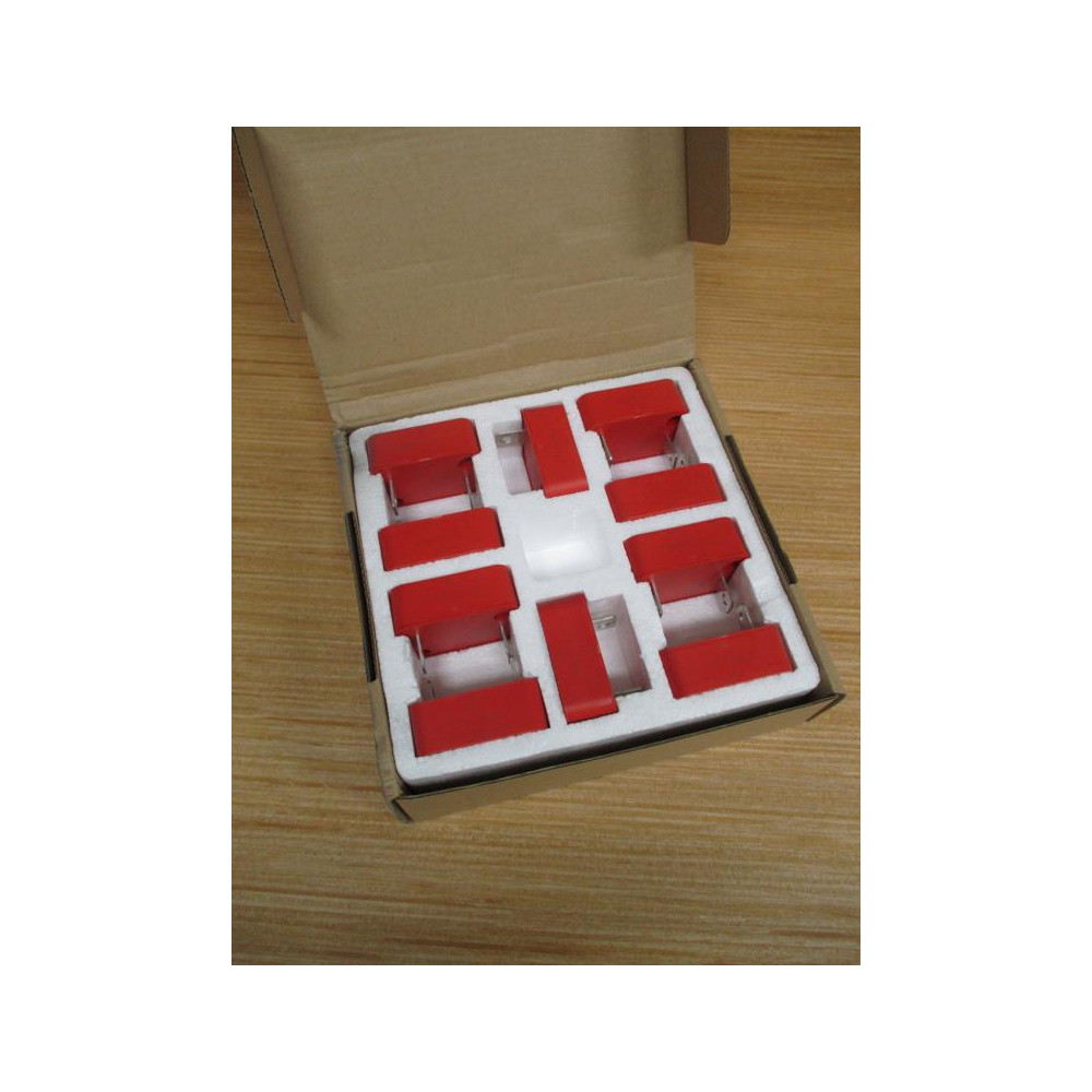 Littelfuse V751DB40 DB Varistor (Pack of 10)