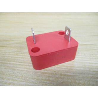 Littelfuse V751DB40 DB Varistor (Pack of 10)