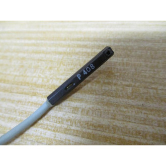 PHD 67922-1 Quick Connect Reed Switch - Used
