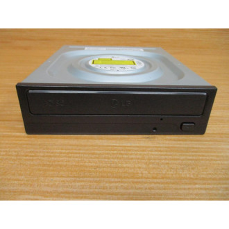 LG GH24NSC0 Super Multi DVD Writer - New No Box
