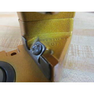 Brembo 207313.05 Disc Brake Caliper 207312.03 - New No Box