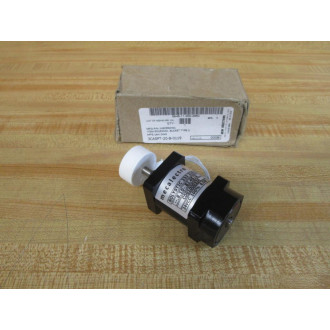 Mecalectro 8.10.BJ.45 Solenoid Interlock Switch 333 21602