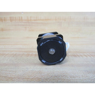 Mecalectro 8.10.BJ.45 Solenoid Interlock Switch 333 21602
