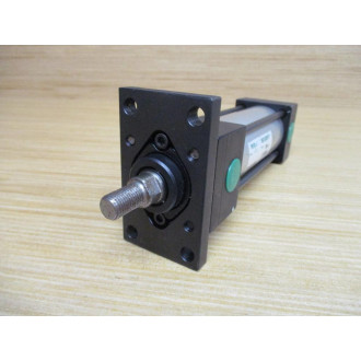 Numatics Actuator F1AK-03A1C-CAA0 Cylinder F1AK03A1CCAA0 - New No Box