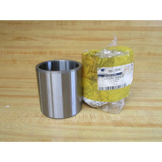 Doosan 131002-00263B Bushing 13100200263B
