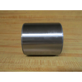 Doosan 131002-00263B Bushing 13100200263B