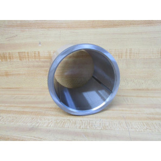 Doosan 131002-00263B Bushing 13100200263B