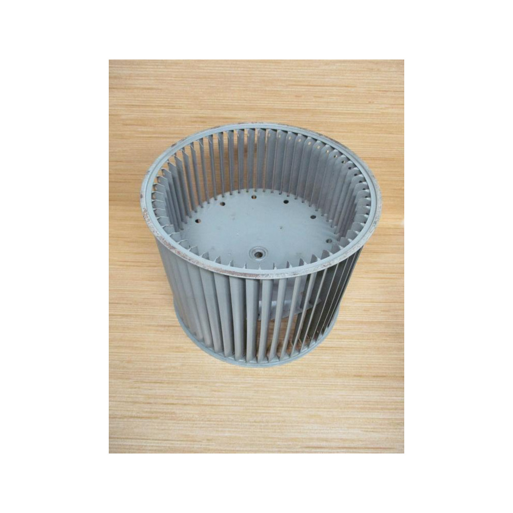 Lau 26941-10K2 Blower Wheel 9-12" x 12-316" LAU36 - Used