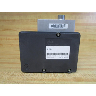 Nissan 47660-EB416 Actuator Assembly 06.2109-0612.3 Cracked Housing - New No Box