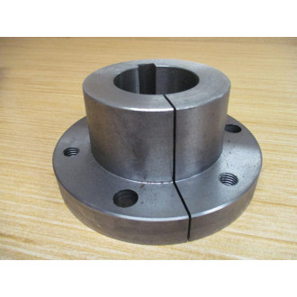 Dodge 120509 QD Bushing E X 2-316-KW