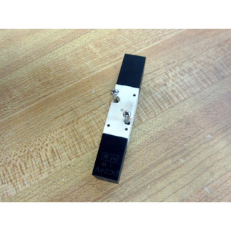 M W Coil 24VDC 1W MW - New No Box