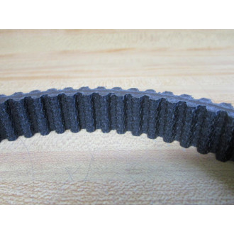 Gates 2800-8MGT-20 PowerGrip GT2 Belt 28008MGT20