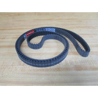 Gates 1760-8MGT-20 PowerGrip Belt 17608MGT20 PowerGrip GT3 Belt