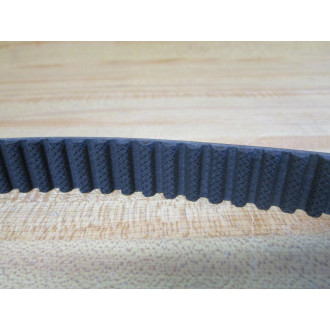 Gates 1760-8MGT-20 PowerGrip Belt 17608MGT20 PowerGrip GT3 Belt