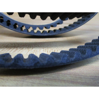 Gates 1760-8MGT-20 PowerGrip Belt 17608MGT20 PowerGrip GT3 Belt
