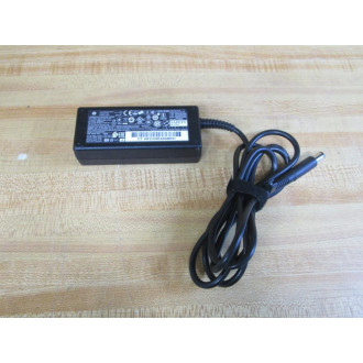 HP 902990-003 AC Adapter TPC-DA58 WOut Power Cord - New No Box