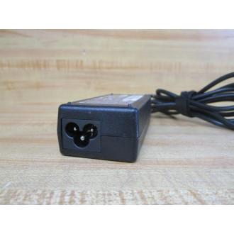 HP 902990-003 AC Adapter TPC-DA58 WOut Power Cord - New No Box