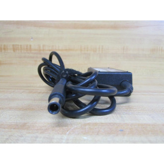 HP 902990-003 AC Adapter TPC-DA58 WOut Power Cord - New No Box