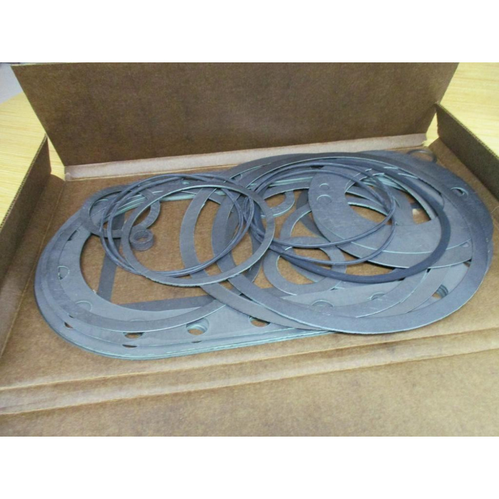Vilter KT043 Gasket Kit