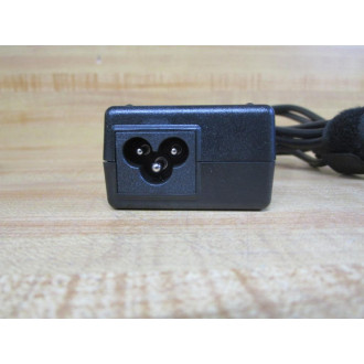 HP PPP012L-E AC Adapter 756414-001 - New No Box