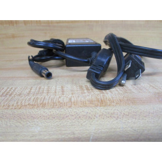 Hewlett Packard PPP012L-E HP AC Adapter 756414-001 - New No Box
