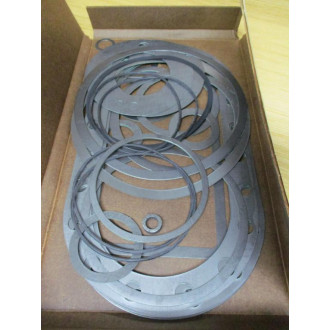 Vilter KT043 Gasket Kit