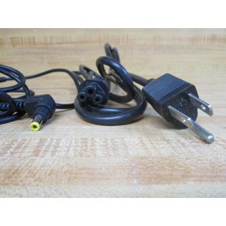 Panasonic CF-AA1653A Adapter CFAA1653A - New No Box