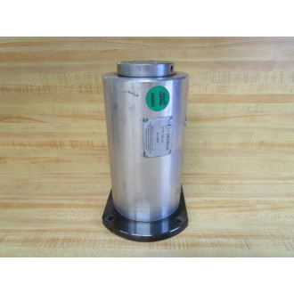 Deublin MPSS-000161 Rotary Union MPSS000161 - Used