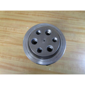 Deublin MPSS-000161 Rotary Union MPSS000161 - Used