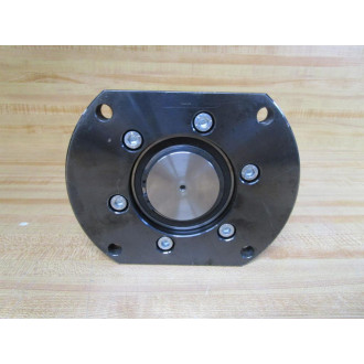 Deublin MPSS-000161 Rotary Union MPSS000161 - Used