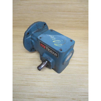 Reliance 4542A5520C Dodge Tigear Gearbox - Used
