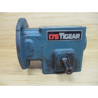 Reliance 4542A5520C Dodge Tigear Gearbox - Used