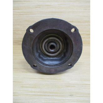 Reliance 4542A5520C Dodge Tigear Gearbox - Used