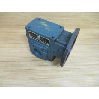 Reliance 4542A5520C Dodge Tigear Gearbox - Used