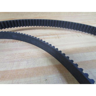 Gates 24008MGT20 Powergrip GT2 Belt