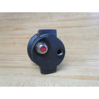 Dixon L17-600A Micro-Fog Lubricator L17600A - Used