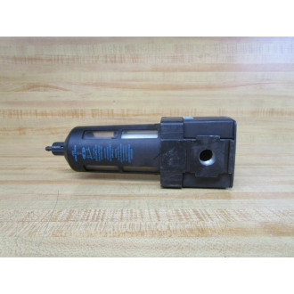 Wilkerson F28-03-SK00 Filter Element FRP-96-653 - Used
