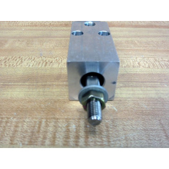 Bimba D-102282-A-3.094 Cylinder D102282A3094 - New No Box