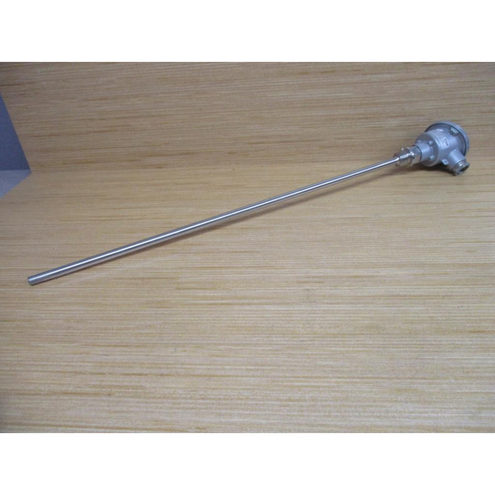 INOR 66RNS1011251213A Temperature Sensor 219655-01-048 - New No Box