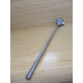 INOR 66RNS1011251213A Temperature Sensor 219655-01-048 - New No Box