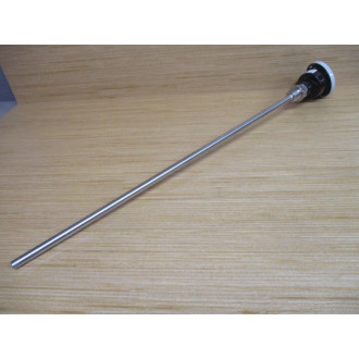 INOR 66RNS1011251213 Temperature Sensor PT100 - New No Box