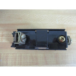 Allen Bradley 599-P01A Power Pole Adder Kit 599P01A - Used