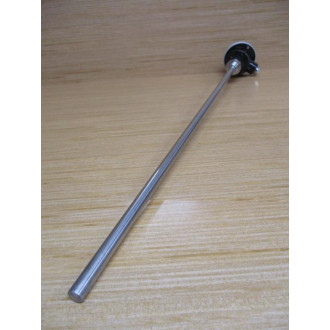 INOR 66RNS1011251213 Temperature Sensor PT100 - New No Box