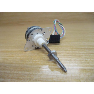 Haydon 26861-24 Stepper Motor 2686124 - Used