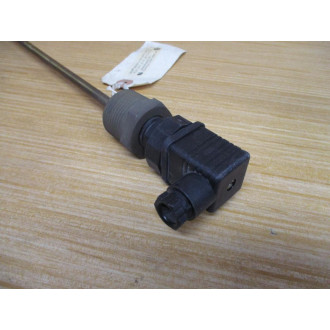 GEMS LS-700 Level Switch LS700 Old Style - New No Box