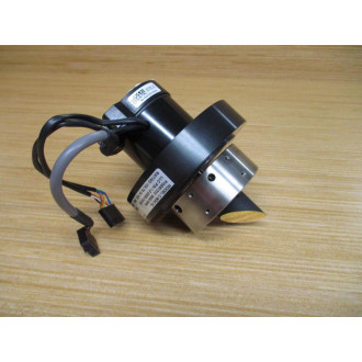 Lincoln Laser C-BDC-XL Spinner Motor 551333 W E3-1024-250-I-D-D-B - Used