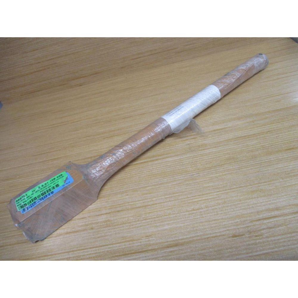 C.G. Bretting Manufacturing 405-25T13 Rod Mech, GNRL 363051