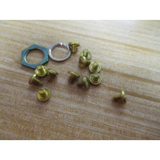 Cutler Hammer 0118 Toggle Switch - New No Box
